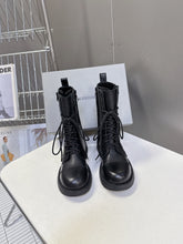 China Replica Balenciaga Women Shoes 133usd Only